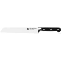 Набор ножей Zwilling Professional S 35662-000 (8 шт)