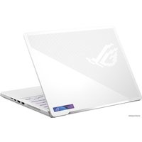 Игровой ноутбук ASUS ROG Zephyrus G14 GA402RK-L8159W