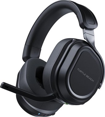 Наушники Turtle Beach Stealth 700 Gen 3 для PlayStation (черный)