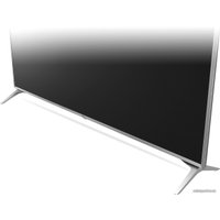 Телевизор LG 70UU640C