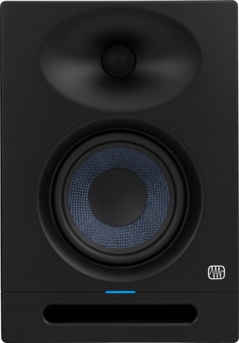 Монитор ближнего поля PreSonus Eris Studio 5 Single