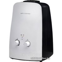 Увлажнитель воздуха Boneco Air-O-Swiss U600