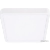 Светодиодная панель Ambrella light DLR370 18W