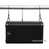 Концертная акустика QSC E10