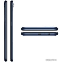 Телефон Oppo A12 4GB/64GB международная версия (черный)