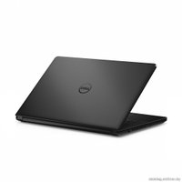 Ноутбук Dell Vostro 15 3558 [3558-174543]