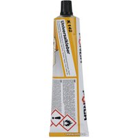  FORCH Универсальный клей K142 90г 64004049
