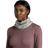 Шарф (бафф) Buff Merino Lightweight Prints Matewa Cloud 134682.003.10.00