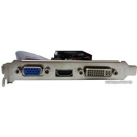 Видеокарта AFOX Radeon R5 230 2GB DDR3 AFR5230-2048D3L5