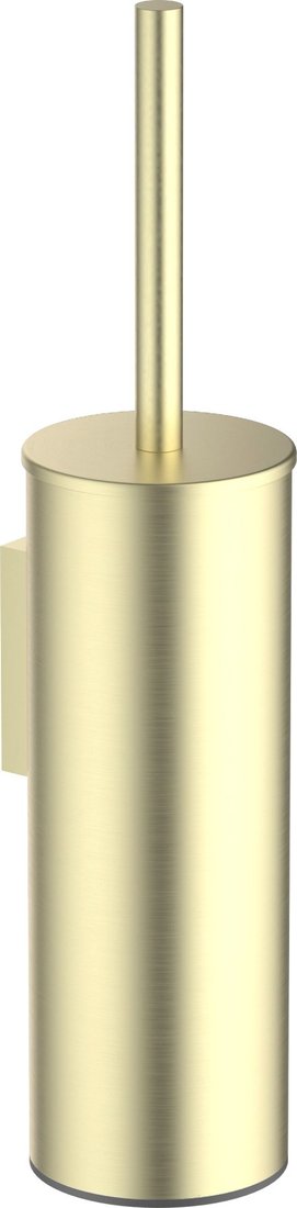 

Ершик для унитаза Aquatek Европа AQ4611BG (золото)