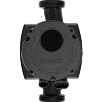 Циркуляционный насос Aquario PRIME-A2-256-180
