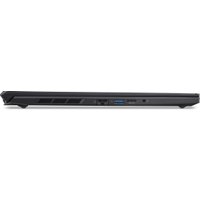 Игровой ноутбук Acer Nitro V 16S ANV16S-71-7771 NH.U24AA.003