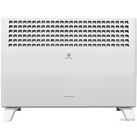 Конвектор Royal Clima ATRI Meccanico REC-A1500M