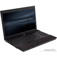 Ноутбук HP ProBook 4510s (VQ726EA)