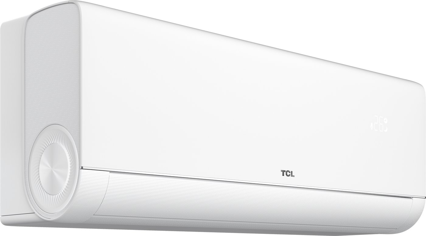 

Кондиционер TCL BreezeIN 2.0 TAC-12CHSD/UG11V3AH