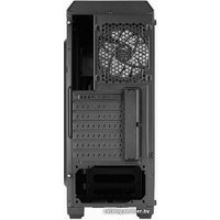 Корпус AeroCool Skyline-A-BK-v1