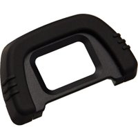 Наглазник Rumi DK-21