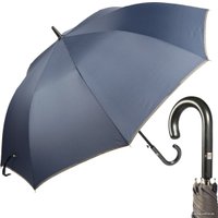 Зонт-трость Emme M360-LA Man Vast Blu