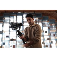 Объектив Sony FE 24-50mm F2.8 G