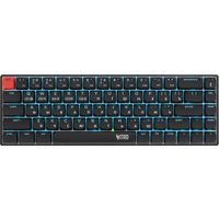 Клавиатура Acer Nitro OKR400 (черный)
