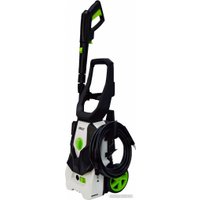 Мойка высокого давления Brait HPW 1800C