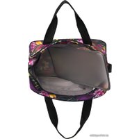 Спортивная сумка Erich Krause 21L Tropics 48647