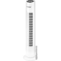 Колонный вентилятор Zelmer ZTW1500