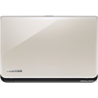 Ноутбук Toshiba Satellite L50-B-180
