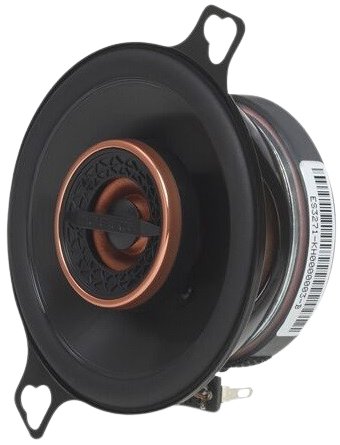 

Коаксиальная АС Infinity REF-3032CFX