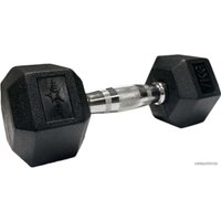 Гантель Starfit DB-301 7 кг
