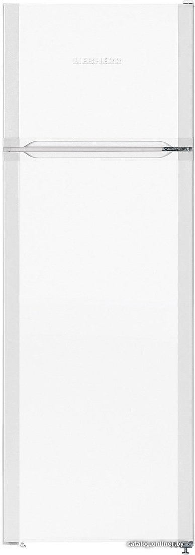 

Холодильник Liebherr CT 2931