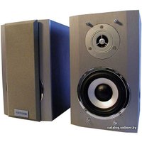 Акустика Microlab B-75