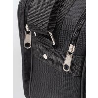 Мужская сумка Cagia 257501