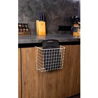 Набор корзин Дова Маркет SUL002