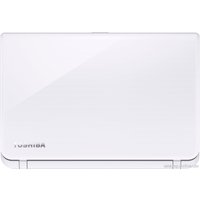 Ноутбук Toshiba Satellite L50-B-177