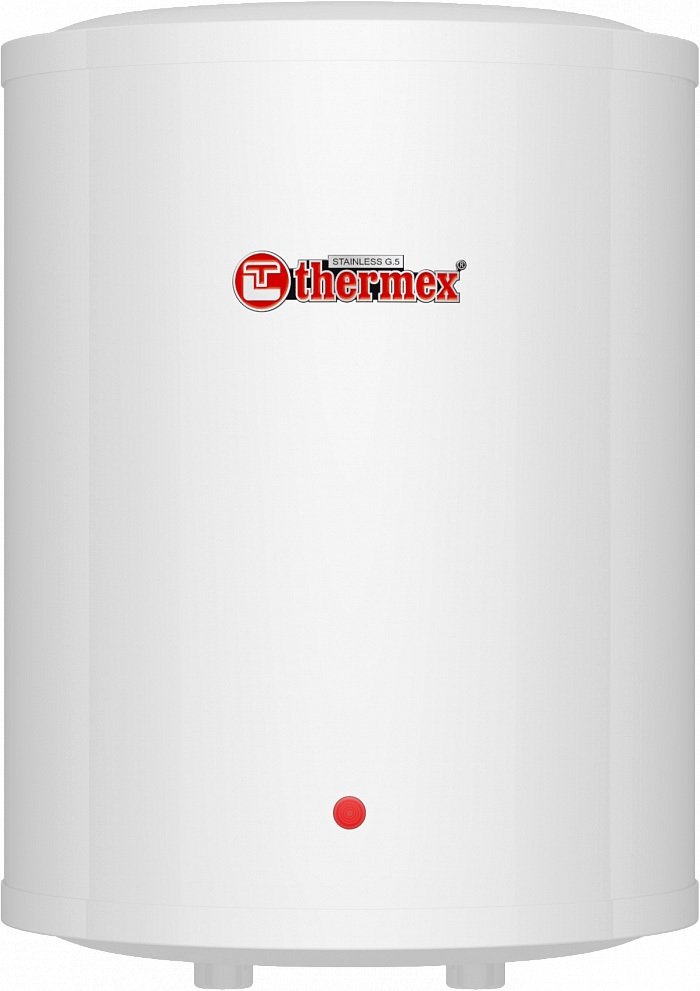 

Накопительный электрический водонагреватель Thermex Nobel N 10 O