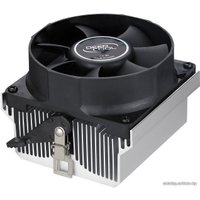 Кулер для процессора DeepCool AM2-1024