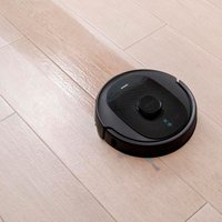 Робот-пылесос Cecotec Conga 7490 Immortal Home X-Treme