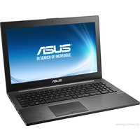 Ноутбук ASUS B551LA-CN071G