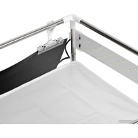 Фотобокс Godox LSD40 с LED подсветкой