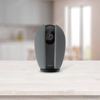 IP-камера Rubetek RV-3421 (серый)