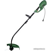 Триммер Oasis TE-120 S
