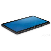 Ноутбук Dell Latitude 13 7350 [7350-7374]