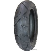Шины для скутера/мопеда Петрошина Л-372 120/70-12 56M Front/Rear