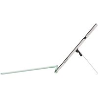 Ноутбук 2-в-1 ASUS Transformer Mini T103HAF-GR061T