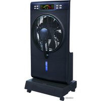 Вентилятор Axel Home CFH 12B