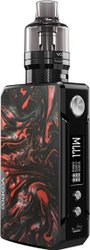 Drag 2 Refresh (4.5 мл, b-scarlet)