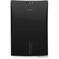 Осушитель воздуха Klarstein Drybest 2000 2G (черный) в Витебске