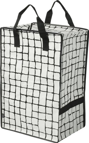 Сумка Ikea Gorsnygg 10595948