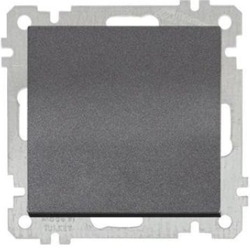 

Выключатель Mutlusan 2100 405 0295